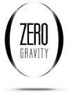 Zero Gravity Skin