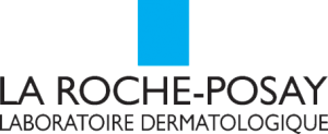 La Roche-Posay logo