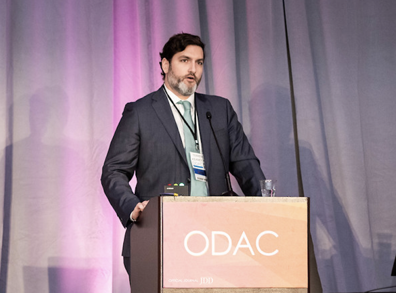 Blog  ODAC Dermatology, Aesthetic and Surgical Conference