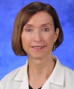 Diane Thiboutot, MD